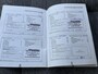 Renault Master T35 2.5dCi L2H2 | Nieuw Binnen! | Marge | Trekhaak | 3-zits | Apk 10-06-2027
