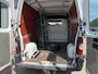 Renault Master T35 2.5dCi L2H2 | Nieuw Binnen! | Marge | Trekhaak | 3-zits | Apk 10-06-2027