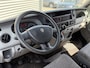 Renault Master T35 2.5dCi L2H2 | Nieuw Binnen! | Marge | Trekhaak | 3-zits | Apk 10-06-2027