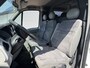 Renault Master T35 2.5dCi L2H2 | Nieuw Binnen! | Marge | Trekhaak | 3-zits | Apk 10-06-2027