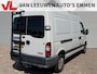 Renault Master T35 2.5dCi L2H2 | Nieuw Binnen! | Marge | Trekhaak | 3-zits | Apk 10-06-2027