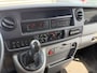 Renault Master T35 2.5dCi L2H2 | Nieuw Binnen! | Marge | Trekhaak | 3-zits | Apk 10-06-2027