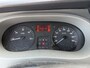Renault Master T35 2.5dCi L2H2 | Nieuw Binnen! | Marge | Trekhaak | 3-zits | Apk 10-06-2027
