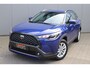 Toyota Corolla Cross Hybrid 140PK Automaat Carplay-android/Parkeerhulp/Camera/Dodehoek/Keyfree