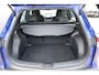 Toyota Corolla Cross Hybrid 140PK Automaat Carplay-android/Parkeerhulp/Camera/Dodehoek/Keyfree