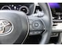 Toyota Corolla Cross Hybrid 140PK Automaat Carplay-android/Parkeerhulp/Camera/Dodehoek/Keyfree