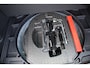 Toyota Corolla Cross Hybrid 140PK Automaat Carplay-android/Parkeerhulp/Camera/Dodehoek/Keyfree