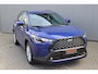 Toyota Corolla Cross Hybrid 140PK Automaat Carplay-android/Parkeerhulp/Camera/Dodehoek/Keyfree
