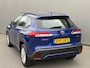 Toyota Corolla Cross Hybrid 140PK Automaat Carplay-android/Parkeerhulp/Camera/Dodehoek/Keyfree