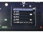 Toyota Corolla Cross Hybrid 140PK Automaat Carplay-android/Parkeerhulp/Camera/Dodehoek/Keyfree