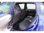 Toyota Corolla Cross Hybrid 140PK Automaat Carplay-android/Parkeerhulp/Camera/Dodehoek/Keyfree
