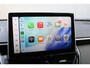 Toyota Corolla Cross Hybrid 140PK Automaat Carplay-android/Parkeerhulp/Camera/Dodehoek/Keyfree