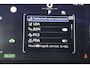 Toyota Corolla Cross Hybrid 140PK Automaat Carplay-android/Parkeerhulp/Camera/Dodehoek/Keyfree
