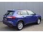 Toyota Corolla Cross Hybrid 140PK Automaat Carplay-android/Parkeerhulp/Camera/Dodehoek/Keyfree