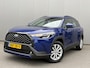 Toyota Corolla Cross Hybrid 140PK Automaat Carplay-android/Parkeerhulp/Camera/Dodehoek/Keyfree