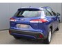 Toyota Corolla Cross Hybrid 140PK Automaat Carplay-android/Parkeerhulp/Camera/Dodehoek/Keyfree