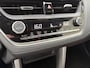 Toyota Corolla Cross Hybrid 140PK Automaat Carplay-android/Parkeerhulp/Camera/Dodehoek/Keyfree