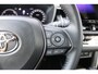 Toyota Corolla Cross Hybrid 140PK Automaat Carplay-android/Parkeerhulp/Camera/Dodehoek/Keyfree