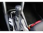 Toyota Corolla Cross Hybrid 140PK Automaat Carplay-android/Parkeerhulp/Camera/Dodehoek/Keyfree