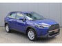 Toyota Corolla Cross Hybrid 140PK Automaat Carplay-android/Parkeerhulp/Camera/Dodehoek/Keyfree