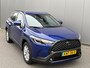 Toyota Corolla Cross Hybrid 140PK Automaat Carplay-android/Parkeerhulp/Camera/Dodehoek/Keyfree
