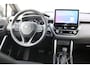 Toyota Corolla Cross Hybrid 140PK Automaat Carplay-android/Parkeerhulp/Camera/Dodehoek/Keyfree