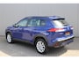 Toyota Corolla Cross Hybrid 140PK Automaat Carplay-android/Parkeerhulp/Camera/Dodehoek/Keyfree
