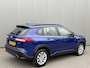 Toyota Corolla Cross Hybrid 140PK Automaat Carplay-android/Parkeerhulp/Camera/Dodehoek/Keyfree