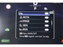 Toyota Corolla Cross Hybrid 140PK Automaat Carplay-android/Parkeerhulp/Camera/Dodehoek/Keyfree