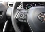 Toyota Corolla Cross Hybrid 140PK Automaat Carplay-android/Parkeerhulp/Camera/Dodehoek/Keyfree
