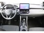 Toyota Corolla Cross Hybrid 140PK Automaat Carplay-android/Parkeerhulp/Camera/Dodehoek/Keyfree
