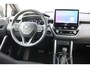 Toyota Corolla Cross Hybrid 140PK Automaat Carplay-android/Parkeerhulp/Camera/Dodehoek/Keyfree