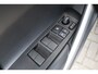 Toyota Corolla Cross Hybrid 140PK Automaat Carplay-android/Parkeerhulp/Camera/Dodehoek/Keyfree