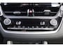 Toyota Corolla Cross Hybrid 140PK Automaat Carplay-android/Parkeerhulp/Camera/Dodehoek/Keyfree