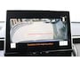 Toyota Corolla Cross Hybrid 140PK Automaat Carplay-android/Parkeerhulp/Camera/Dodehoek/Keyfree