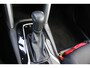 Toyota Corolla Cross Hybrid 140PK Automaat Carplay-android/Parkeerhulp/Camera/Dodehoek/Keyfree