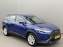 Toyota Corolla Cross Hybrid 140PK Automaat Carplay-android/Parkeerhulp/Camera/Dodehoek/Keyfree
