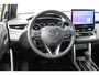 Toyota Corolla Cross Hybrid 140PK Automaat Carplay-android/Parkeerhulp/Camera/Dodehoek/Keyfree