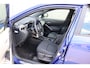 Toyota Corolla Cross Hybrid 140PK Automaat Carplay-android/Parkeerhulp/Camera/Dodehoek/Keyfree