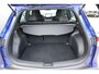 Toyota Corolla Cross Hybrid 140PK Automaat Carplay-android/Parkeerhulp/Camera/Dodehoek/Keyfree
