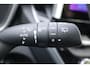 Toyota Corolla Cross Hybrid 140PK Automaat Carplay-android/Parkeerhulp/Camera/Dodehoek/Keyfree