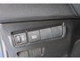 Toyota Corolla Cross Hybrid 140PK Automaat Carplay-android/Parkeerhulp/Camera/Dodehoek/Keyfree