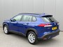 Toyota Corolla Cross Hybrid 140PK Automaat Carplay-android/Parkeerhulp/Camera/Dodehoek/Keyfree