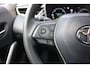 Toyota Corolla Cross Hybrid 140PK Automaat Carplay-android/Parkeerhulp/Camera/Dodehoek/Keyfree