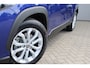 Toyota Corolla Cross Hybrid 140PK Automaat Carplay-android/Parkeerhulp/Camera/Dodehoek/Keyfree