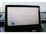 Toyota Corolla Cross Hybrid 140PK Automaat Carplay-android/Parkeerhulp/Camera/Dodehoek/Keyfree