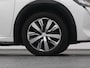 Peugeot e-208 EV Active 50 kWh | CAMERA | CRUISE