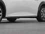 Peugeot e-208 EV Active 50 kWh | CAMERA | CRUISE
