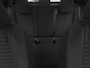 Peugeot e-208 EV Active 50 kWh | CAMERA | CRUISE