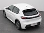 Peugeot e-208 EV Active 50 kWh | CAMERA | CRUISE